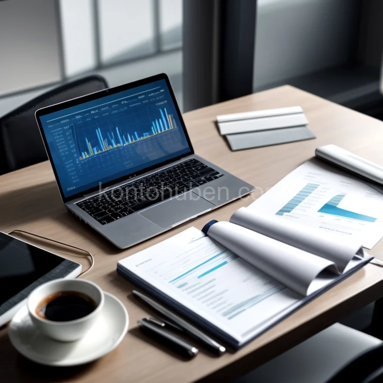 Individuelle Berichte